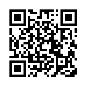 我瞧着姑娘也是学富五车之人二维码生成