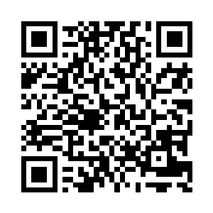 我瞧着苏公子倒是真的想把那串琉璃珠子送你二维码生成