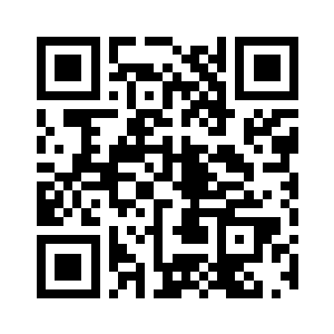 我瞧着还没有我们的院子舒服二维码生成