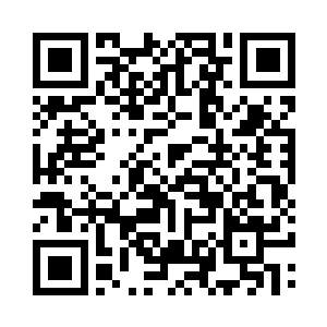 我瞧着这雨不像很快就能停下来的样子二维码生成