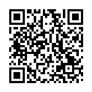 我瞧那大叛徒郭药师的军队称为怨军二维码生成