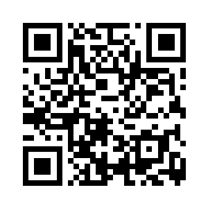 我瞬间体验到了魂飞魄散的感觉二维码生成