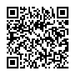 我瞬间想到了澹台璃让我来到日本后投奔的汪逹朋二维码生成