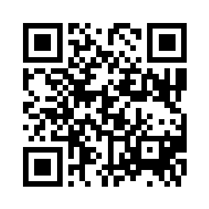 我瞬间明白是他把孟海招过来的二维码生成