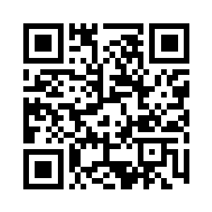 我瞬间飞到了它脑门的位置二维码生成