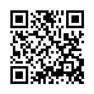 我知你为此事付出不小代价二维码生成