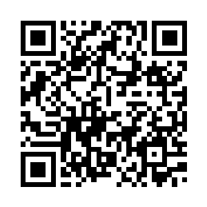 我知小栓子的事情是我一意孤行了二维码生成