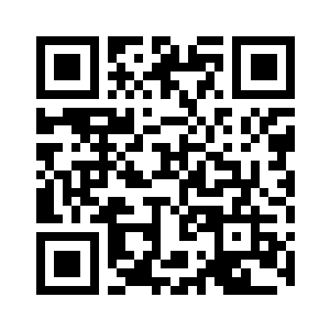 我知道……我回去后就办转学二维码生成