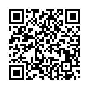 我知道丁羽跟玉家的那位大小姐好像有些矛盾二维码生成