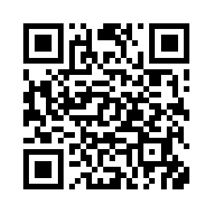 我知道临时再找飞行员会很难二维码生成