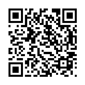 我知道为什么要夺得兰修斯的心脏了二维码生成