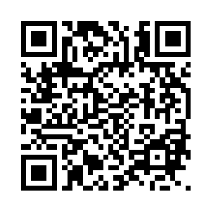 我知道今天晚上就有一艘赌船要到公海上去二维码生成