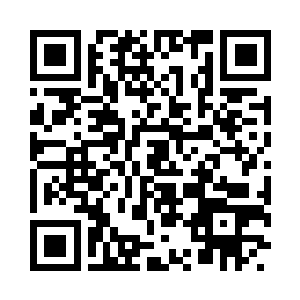 我知道他们一时在心理上还有些不能接受二维码生成