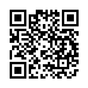 我知道他们不会给这么多的二维码生成