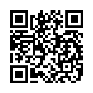 我知道他们为什么能发现我们了二维码生成