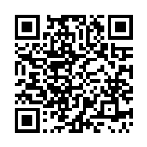 我知道他们很多人都在托你问我为什么不出手二维码生成