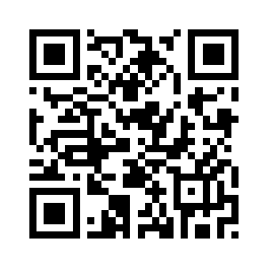 我知道他们是和你一起被招募二维码生成