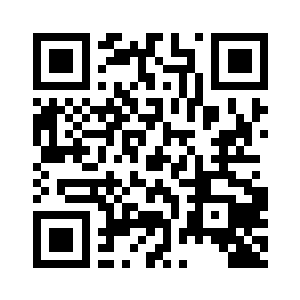 我知道他们曾经是你最好的朋友二维码生成