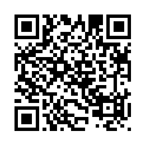 我知道他们距离你还有有一段位置二维码生成