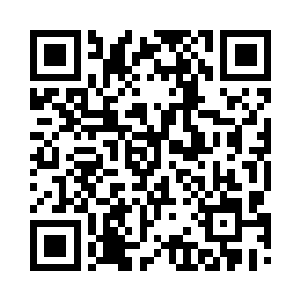 我知道他对常言柏是没有什么看法的二维码生成