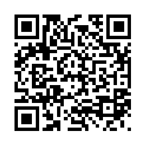 我知道他已经改善了体内积压的浊气二维码生成