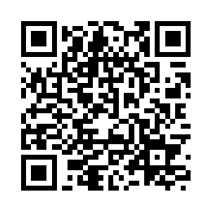 我知道他所说的昊天是指前任昊天二维码生成