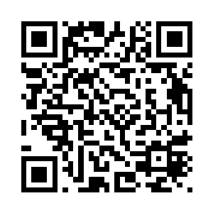 我知道他的本体一直在守护着地球二维码生成