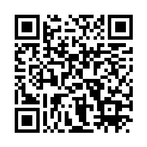 我知道他肯定召唤了什么鬼东西当坐骑跑了二维码生成