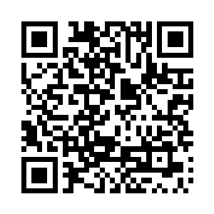 我知道他那边前期的投入估计也掺进去了不少二维码生成