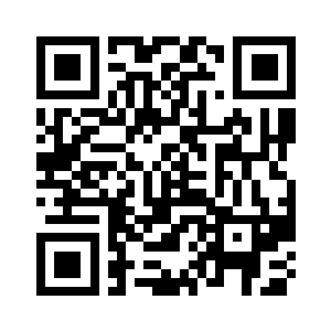 我知道你不会和我为敌二维码生成