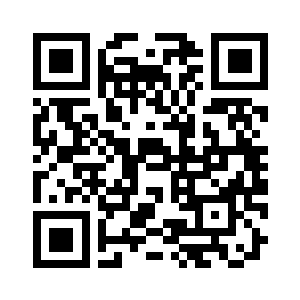 我知道你不会把我怎么样二维码生成