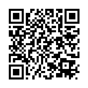 我知道你不可能安安分分留在我身边二维码生成