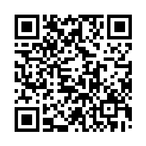 我知道你不喜欢穿这么繁琐复杂的衣服二维码生成