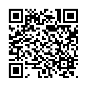 我知道你为什么总说我身上有荷花香二维码生成