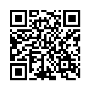 我知道你今天必定不会放过我二维码生成