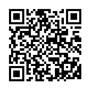 我知道你们两个人日后在一起生活二维码生成