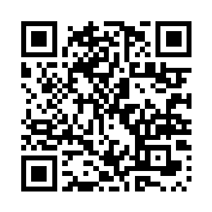 我知道你们刚才都施展出了极强的攻击了二维码生成