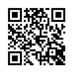 我知道你们已经上报了消息二维码生成