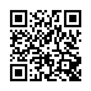 我知道你们心里正在怨我二维码生成