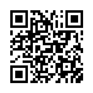 我知道你们是最忠诚的战士二维码生成