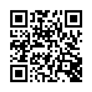 我知道你们特种兵不是一般人二维码生成