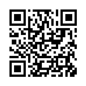 我知道你们现在一定很有想法二维码生成