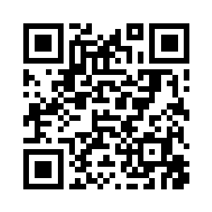 我知道你们现在恨不得二维码生成