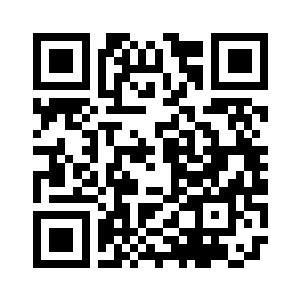 我知道你们这次的目的是什么二维码生成