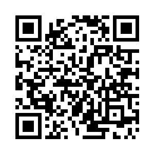 我知道你们都是为了辽河一带的油田而奔波二维码生成