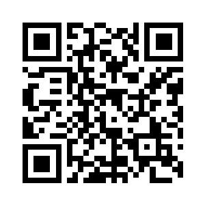 我知道你们都是从矿区里出来的二维码生成