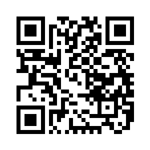 我知道你和小秋互相喜欢的时候二维码生成