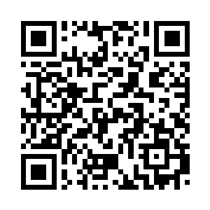 我知道你在冰雪荒原已经有了根基二维码生成