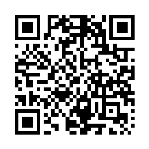 我知道你在担心突破混元之境的问题二维码生成