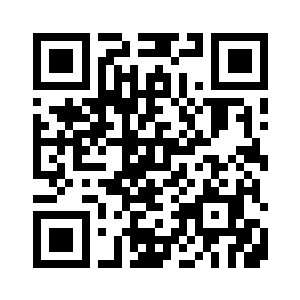 我知道你在梨花村有很多项目啊二维码生成